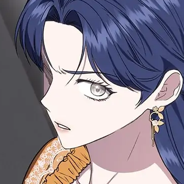 Chapter 63