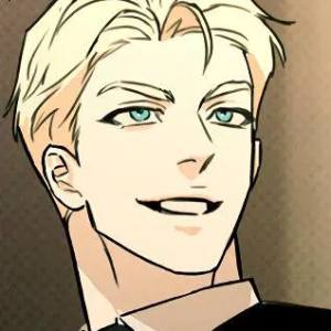 Том 1 Глава 38