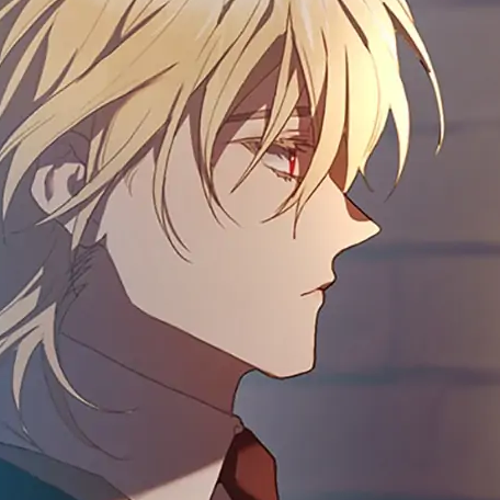 Chapter 18