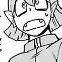 Chapter 137