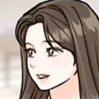 Chapter 51