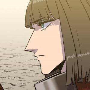 Том 2 Глава 105