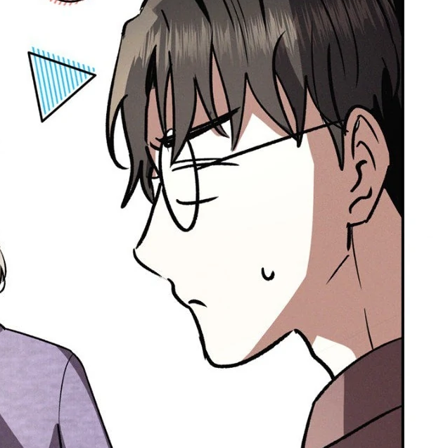 Chapter 42