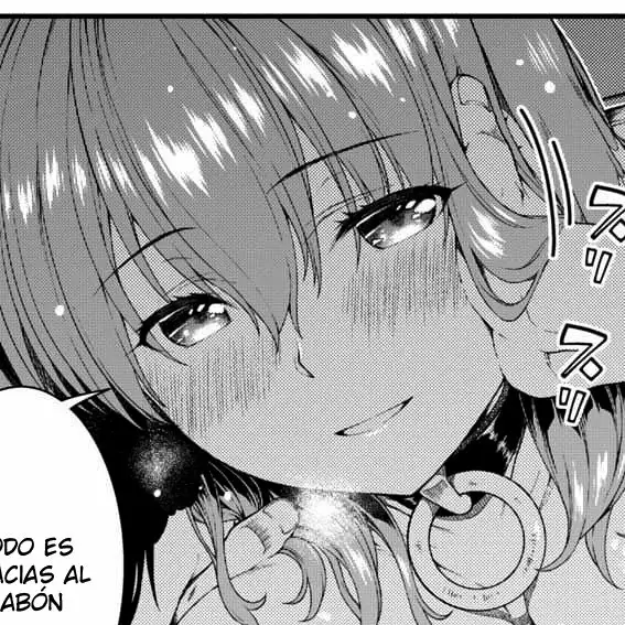 Capítulo 15  Descuido