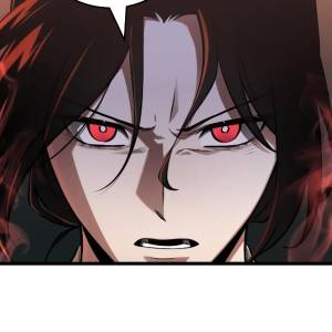 Том 1 Глава 218 - Семьдесят Третий Король Демонов — часть 9