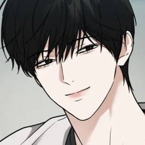 Том 1 Глава 17