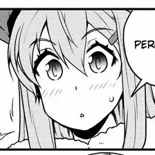 Capítulo 111 EL INVIERNO CONTINUA