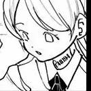 Capítulo 161  Nunca estés solo