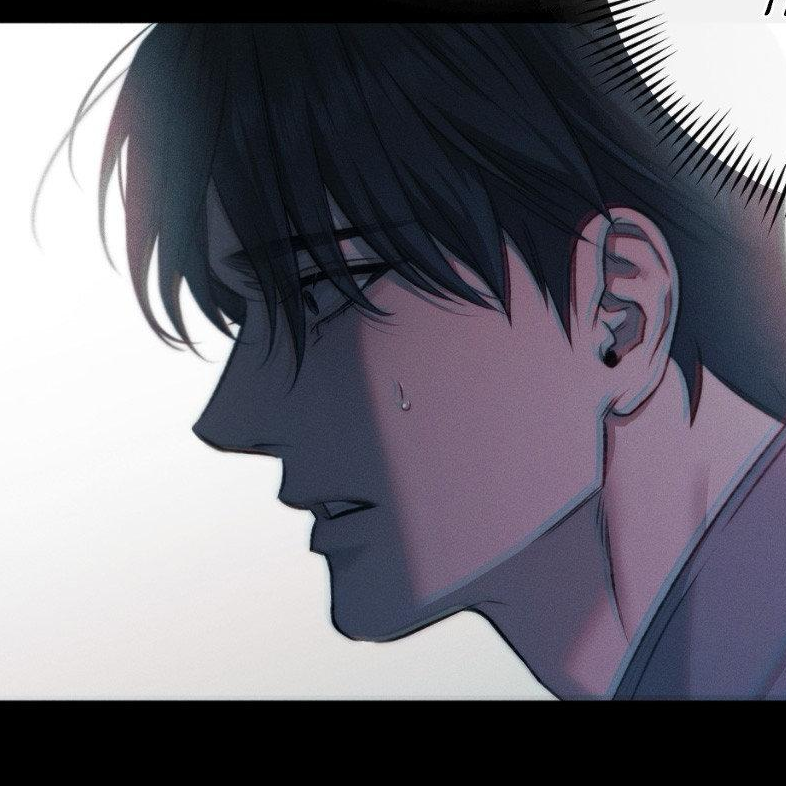 Chapter 34