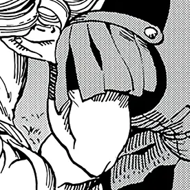 Chapter 54