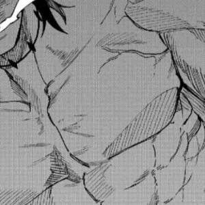 Capítulo 95  La Prueba de la Justicia