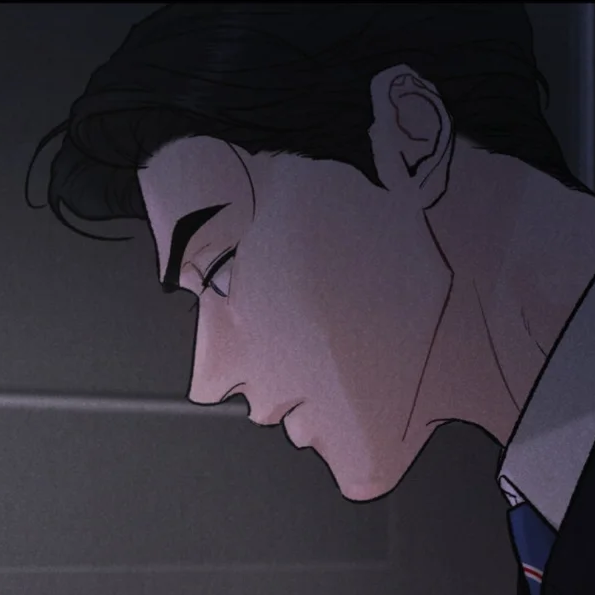 Capítulo 61  Tercera Temporada