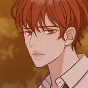 Capítulo 26 Tiernamente