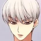 Capítulo 7  ¿Él realmente..conmigo?