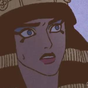 Том 2 Глава 137