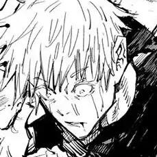 Volume 9 Chapter 72: Hidden Inventory, Part 8