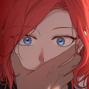 Chapter 152: The Emperor's Command