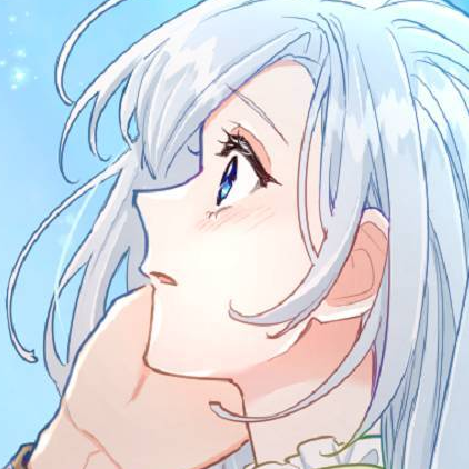 Chapter 135