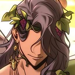 Том 1 Глава 111 - «Три обещания» – Часть 4