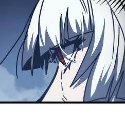 Том 3 Глава 169