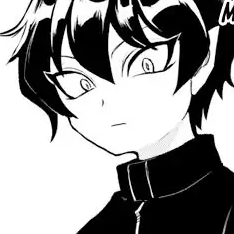 Chapter 219: Naberius Kalego's 13 Hours: Final Pt.