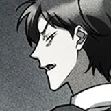 Chapter 98
