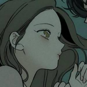 Том 1. Глава 58