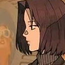 Chapter 18