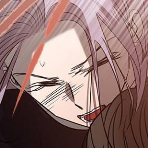 Том 1 Глава 68