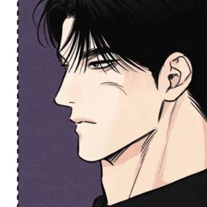 Том 1 Глава 30.5