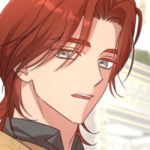 Том 2 Глава 58