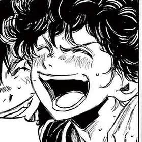 Volume 4 Chapter 31: Taunt