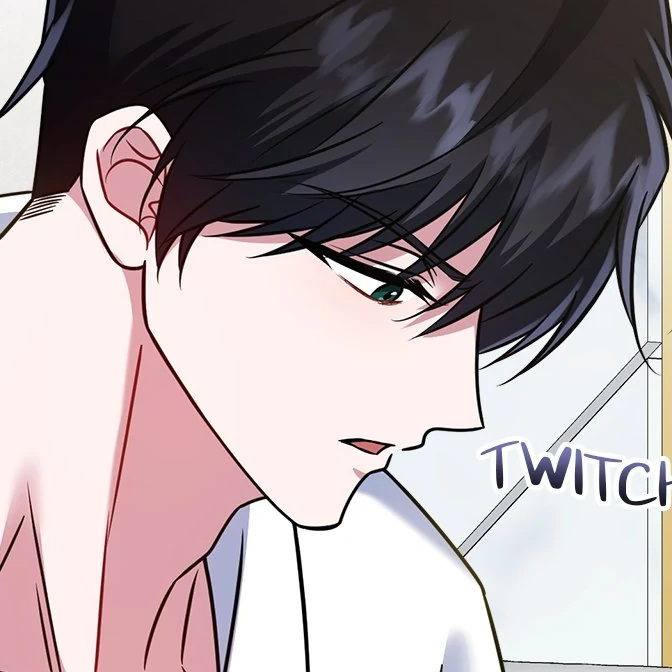 Chapter 45