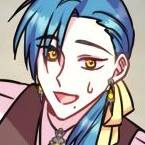 Том 2 Глава 63