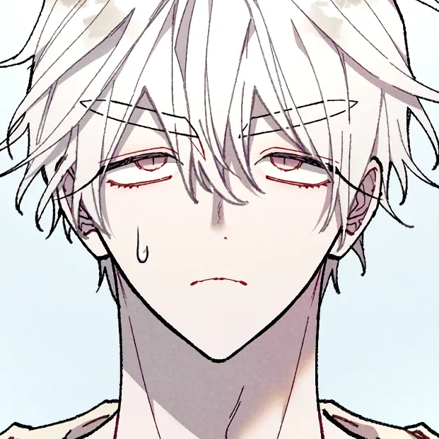 Chapter 24