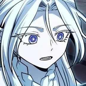 Том 4 Глава 168