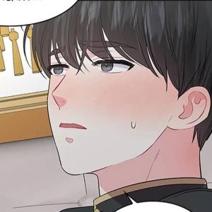 Ch.28 : [Official Translation]