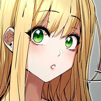 Chapter 72