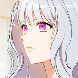 Том 3 Глава 97 - Экстра 1