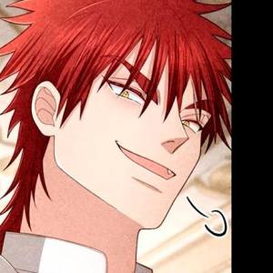 Том 4 Глава 222