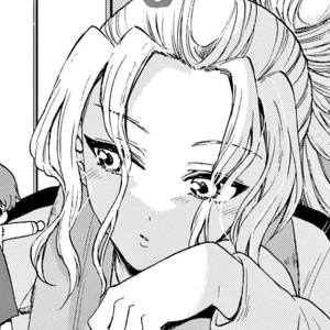 Volume 3 Chapter 26: I also...