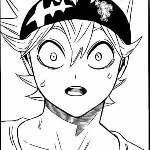 Capítulo 293 Golpe de injusticia