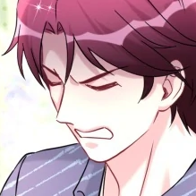 Chapter 331: A Small Goal Of Less Than One Hundred Million