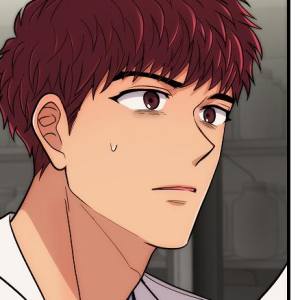 Том 1 Глава 115