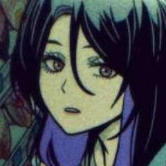 Chapter 32: Someone Who Likes Knocking