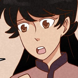 EP 20