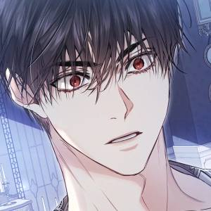 Chapter 105: I've Always Loved You