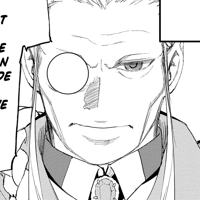 Volume 4 Chapter 20