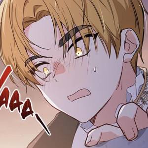 Том 2 Глава 113