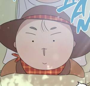 Том 3 Глава 61